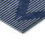 Tapis géométrique Premium lavable à la machine Colmenero AMF1016-365521185