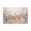 Wheat 1 Piece Wrapped Canvas Wall Art-804636193