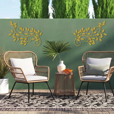 Wall Decor