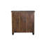 Sedgerock 80cm Sideboard