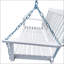 Balancelle avant avec accoudoirs-733038662