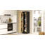 Multi Purpose Cabinet-1873960961