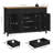 Kitchen Sideboard-1154996753