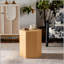 Table basse Hexagon-133526145