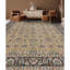 One-of-a-Kind 4'9" X 6'9" Area Rug