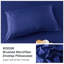 Ensemble d'édredon en microfibre HK-PT0120210625-13462546-13462551