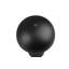 Allorah 21.5Cm Table Lamp with USB-1007538805