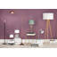 Barnhill Floor Lamp-22086023
