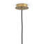 Odyssey 1 - Light Pendant-908722440-908722437