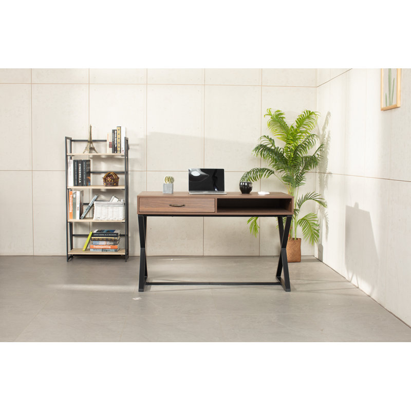Whittenburg Desk