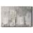 Glittering Shoreline-Gallery Wrapped Canvas-570192308