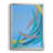 " Circulating Flow II "-414582743-414582722