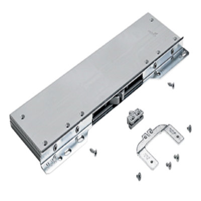 Göteborg Hardware