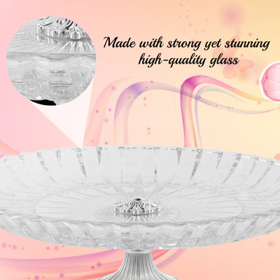 Cake Stand