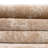 Indoor Rug-400023462