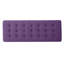 Banc pour repose-pieds (avec repose-pieds seulement)