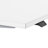 Height Adjustable Standing Desk-48731523-48731529