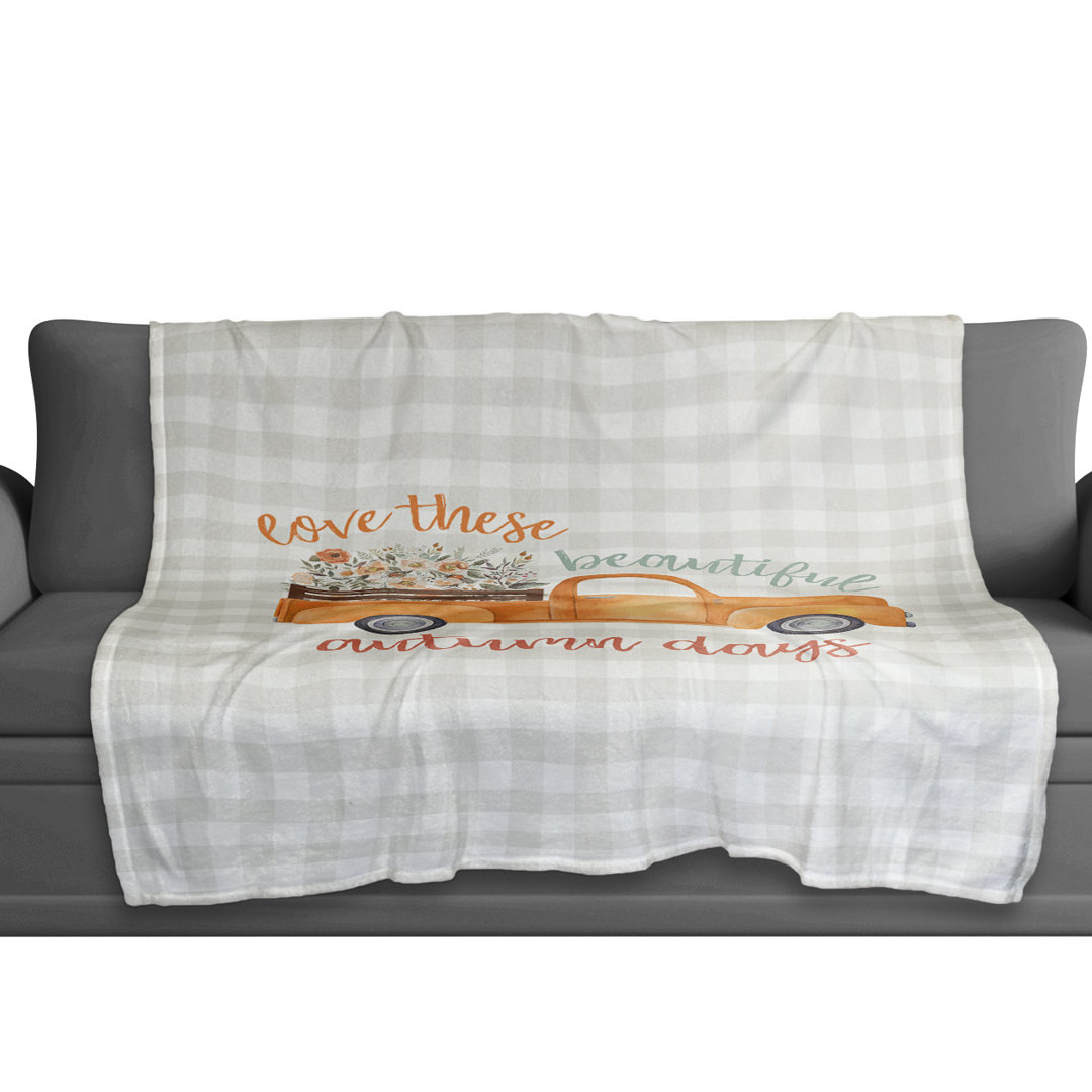 Hand Woven Throw Blanket Designs Direct Creative Group