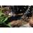 Terra Handheld Garden Rake