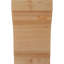 Corbeau Pescadero-1571285247-1571285245-1571285304