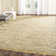 Dunkle Cotton Flatweave Area Rug