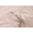 Elysian Grey Rug 8'1" x 10'0"