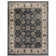 Briarcliff Performance Oriental Rug