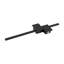 Iron LED Wallchiere