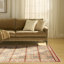 Tapis d'intérieur moderne Maridee-485314199