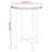Dining Table-397174666-397174668