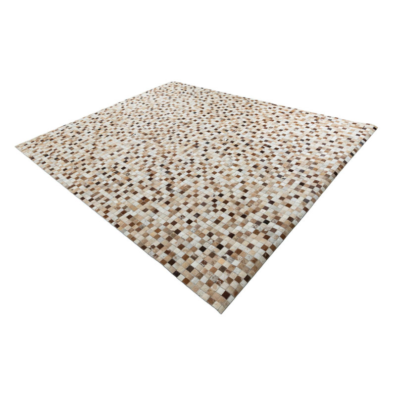 Isidore Multi Rug