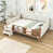 Beige est en rupture de stock
