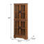 Armoire de salle à manger Dotty