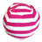 Fabric Laundry Bag-1380612358