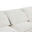 Canapé-lit modulaire convertible Elysara-1588558869-1601216793