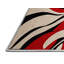 Tapis Twilight Blaze-89895195