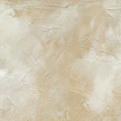 " Summer Stucco I "