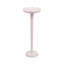 Table ronde Naoki-459020935