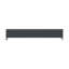 Brunella Oval Panel Radiators-2038379227-2038379220