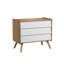 Antoine Dresser-34277382