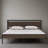 Padgett Platform Bed Frame-24254312-24254318