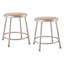 Tabouret d'atelier robuste-1570604023-1570604022