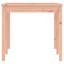 Lotti Rectangular Outdoor Dining Table , 159.5cm cm W 82.5cm cm D-102469234
