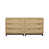 Chêne sélectionné