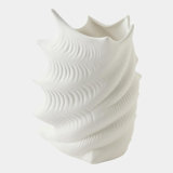 Fantastic Shell Jar
