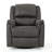 Themba Swivel Recliner-556690457