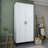 Bathroom Cabinet