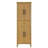 Bath Storage Cabinet-907468245-911460511