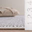 Achiles River Performance Solid Colour Rug-1092758105