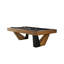 Table de billard Minimalist